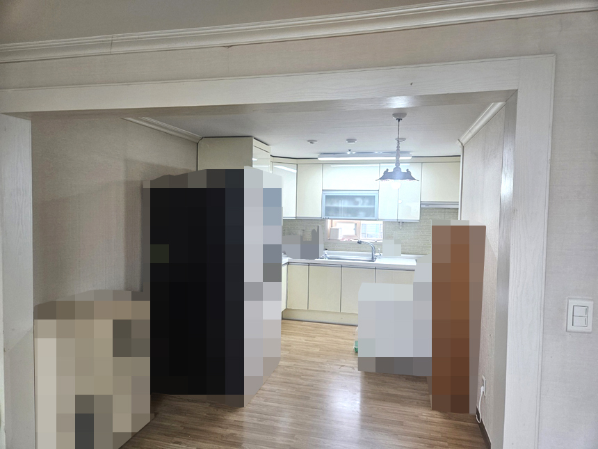 주방_모자이크_D_01.jpg