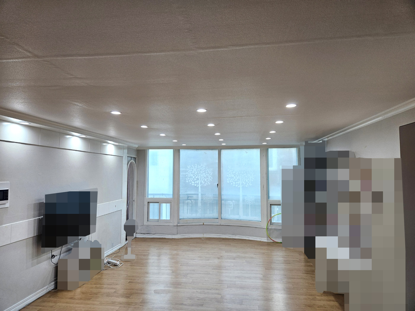 모자이크_A_01.jpg