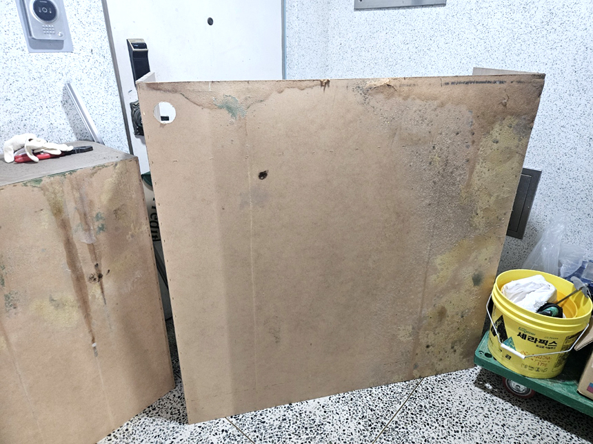 KakaoTalk_20240925_233900107_05.jpg