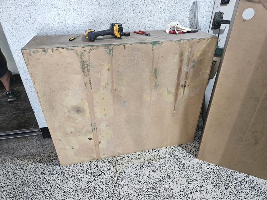 KakaoTalk_20240925_233900107_04.jpg