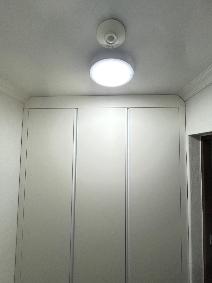 KakaoTalk_20240925_233900107_08.jpg