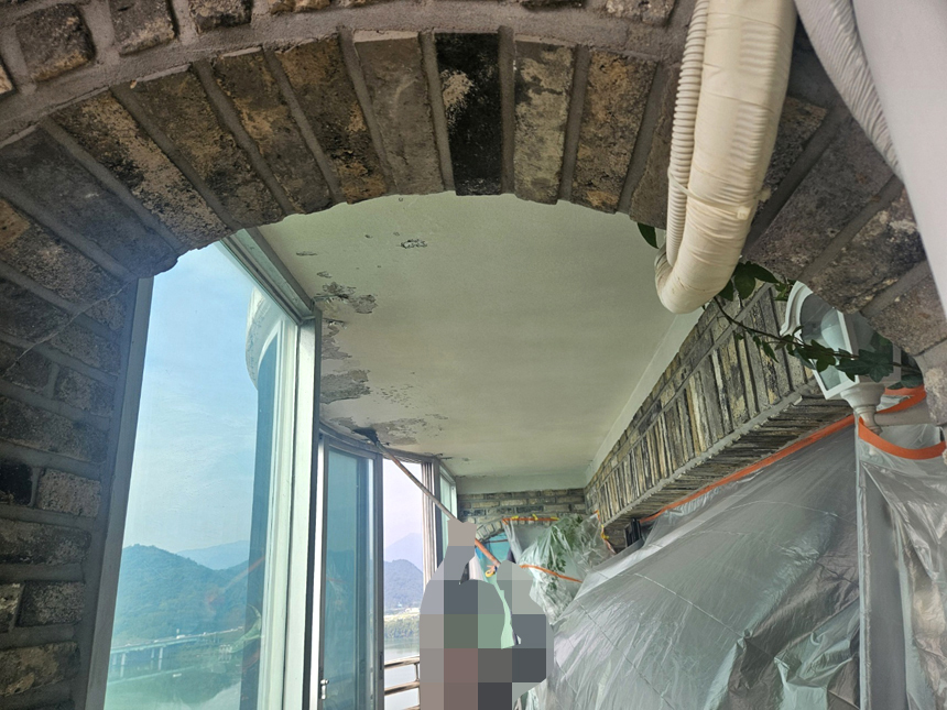 모자이크_A_01.jpg