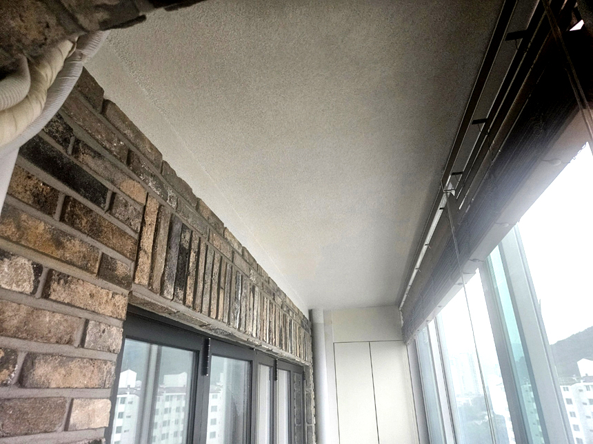 KakaoTalk_20240925_232546277_20.jpg