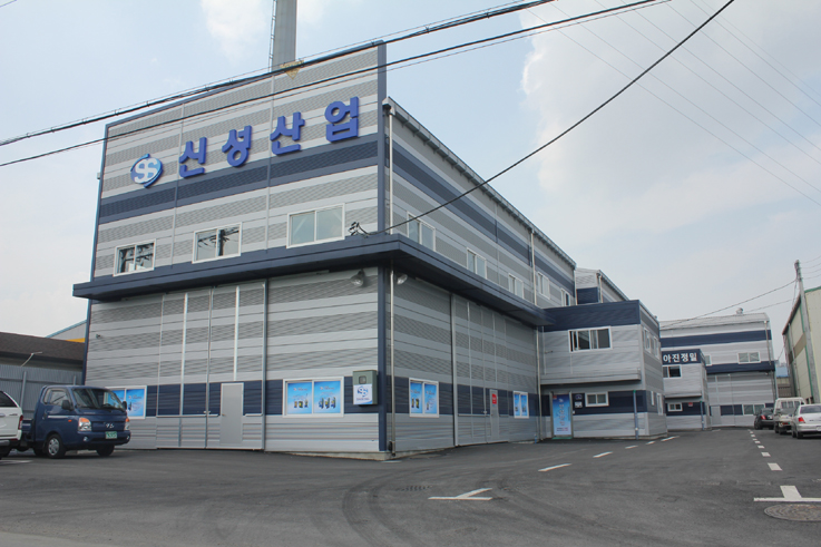 김천공장동02.jpg