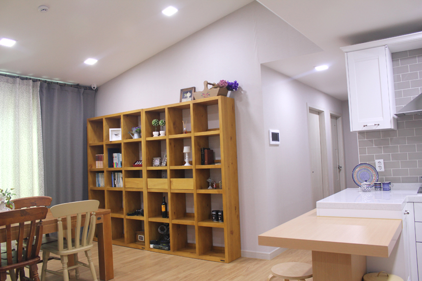 KakaoTalk_20250324_175300523_06 - 복사본.jpg
