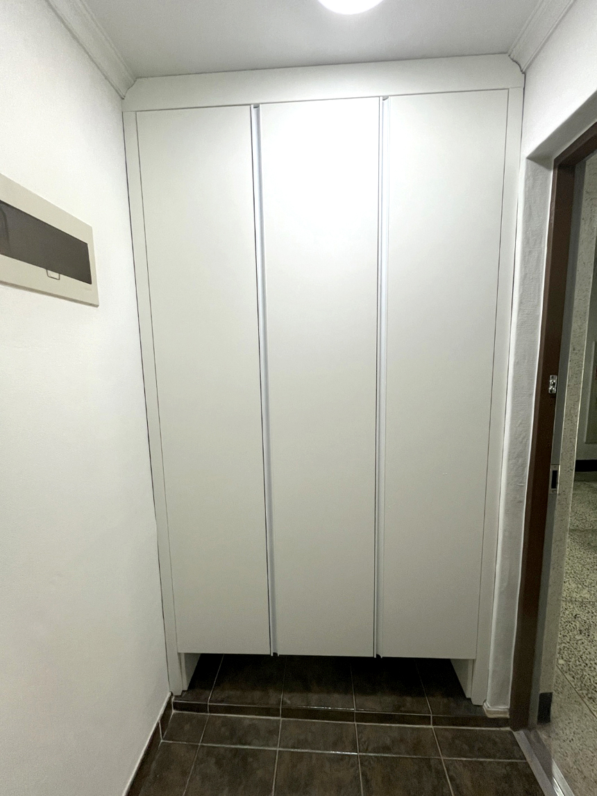 KakaoTalk_20240925_233900107_09 - 복사본.jpg